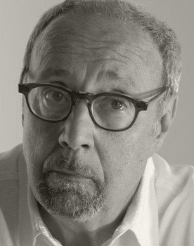 Andrea Castelli