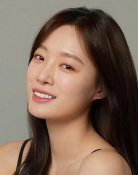 Kim Na-ri