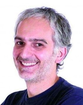 Bijan Banafshekhah