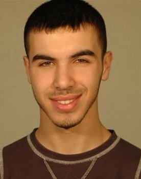 Fayçal Zeghadi