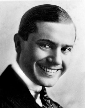 Eddie Lyons