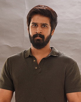 Dusyanth
