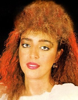 Nermin Denizci