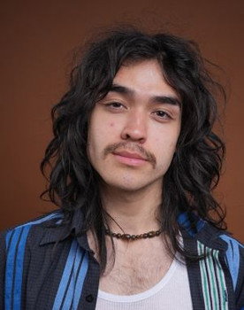 Jonah Medland