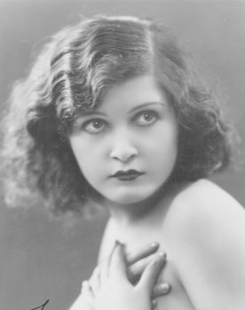 Jeannie Luxeuil
