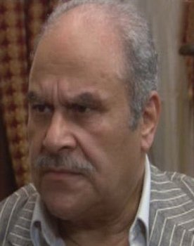Mohamad Nagy
