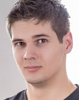 Tomas Fuk