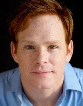 Kristoffer Ryan Winters