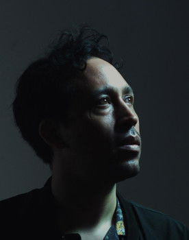 Arian Sánchez Covisa