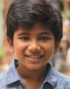 Motta Shiva Ketta Shiva