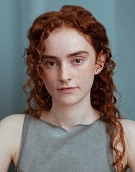 Eilidh Fisher