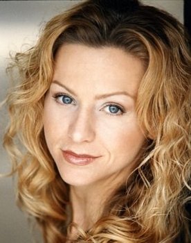 Olivia Dunkley