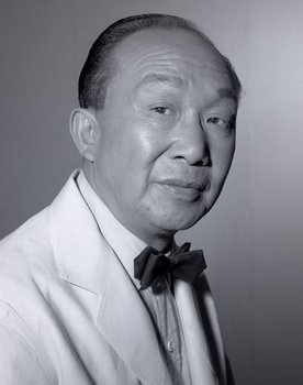 Sammee Tong