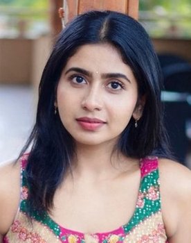 Prathibha