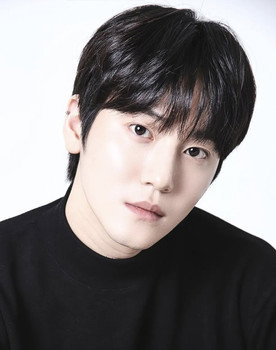 정원철