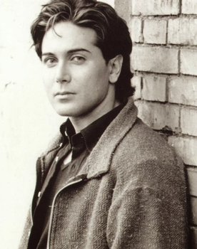 Angelo D'Amelio