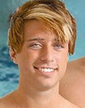 Patrick Coleman