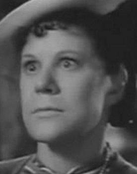 Joan Kemp-Welch