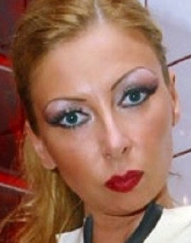 Contessa Cara