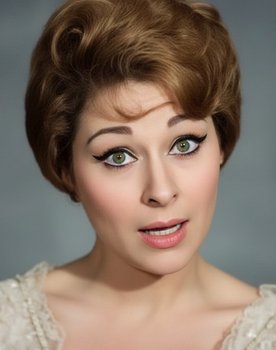 Gülbin Eray