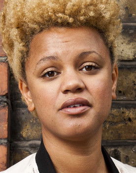 Gemma Cairney