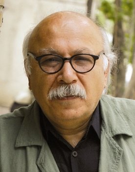 در انتهای شب