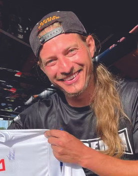 Armageddon: The Fastest Cars in Brazil