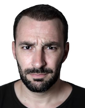 Γιώργος Χατζηπαύλου