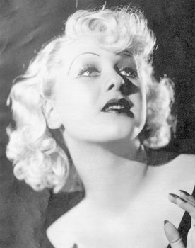 Hedda Hopper’s Hollywood No. 6