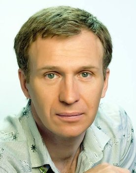 Kostiantyn Kostyshyn