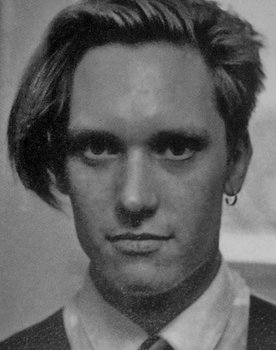 Georgi Guryanov