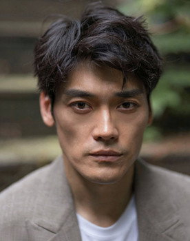 Nan Yan