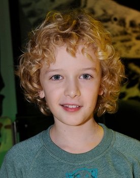 Jelle Stout