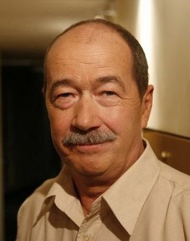 Jean Sarrus as Self