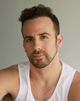 Roei Weinberg