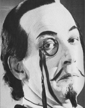 Peter Pratt