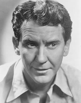 Burgess Meredith as Joseph Heurtin