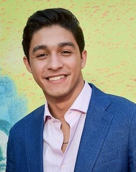 Hamzeh Okab
