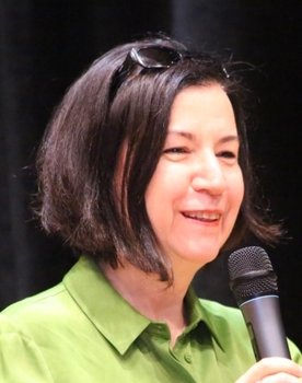 Belmin Söylemez