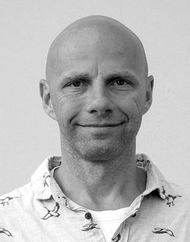 Martin Matejka