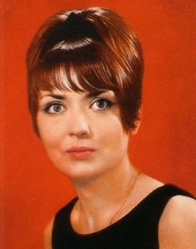 Zhanna Bolotova
