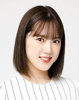 Hello! Project 2019 Hina Fes ~Hello! Project 20th Anniversary!! Premium~