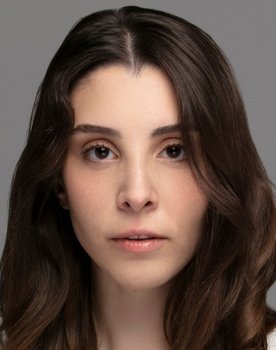 Dila Yağcı