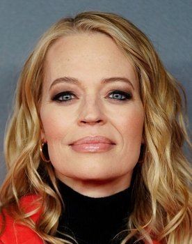 Jeri Ryan