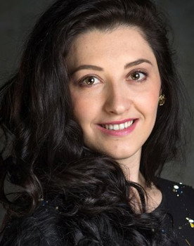 Elbenita Kajtazi