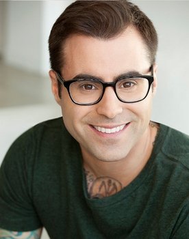 Matt Folliott