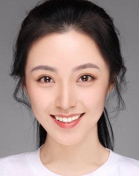 Zhao Jia