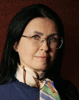 Kätlin Kontor-Kirss