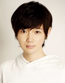 Sho Kamikoshi as Kodaki Kawaike