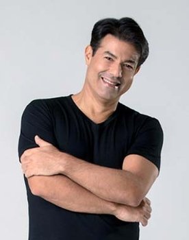 Um Barzinho, Um Violão: Novelas Anos 80